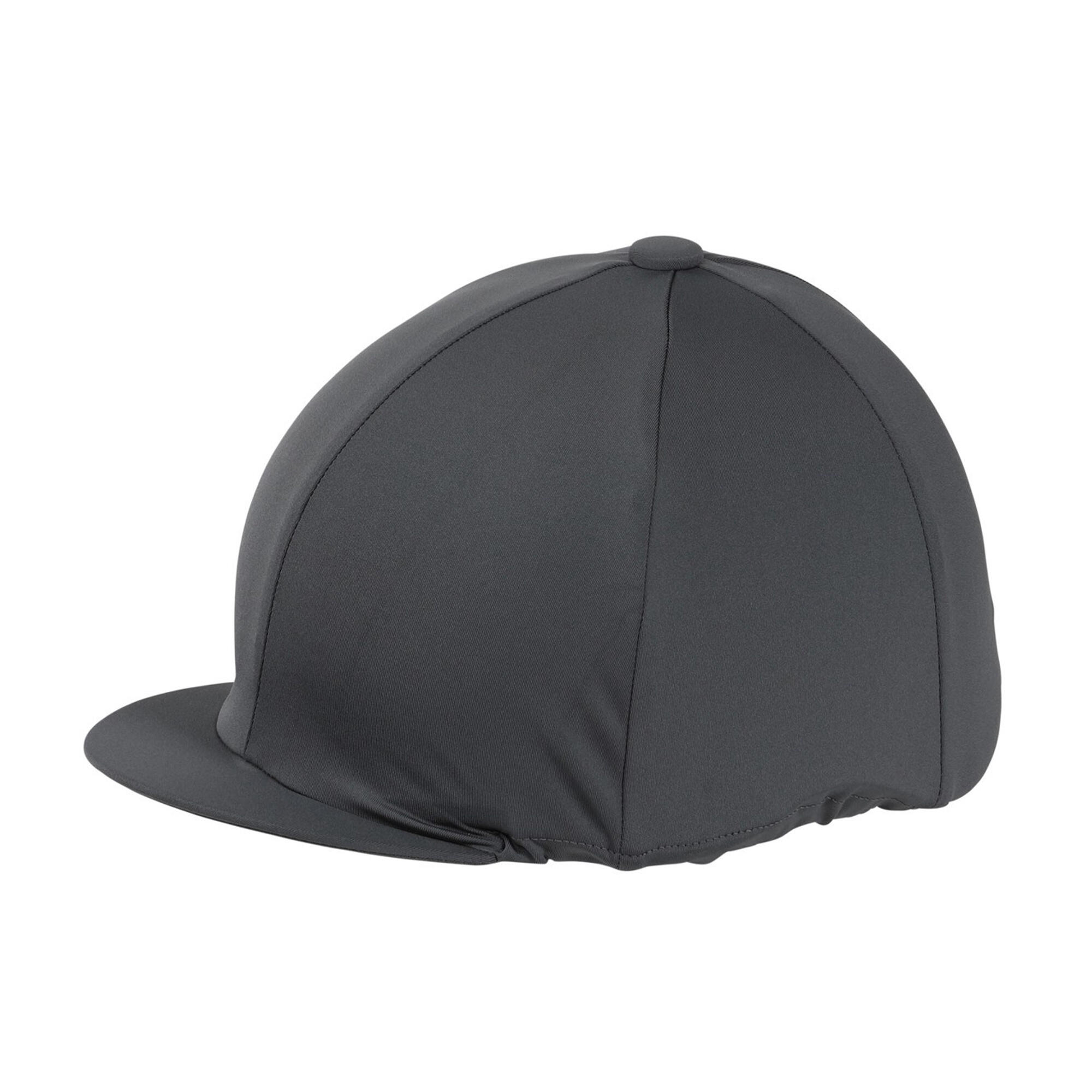 Hat Cover (Black) 2/3