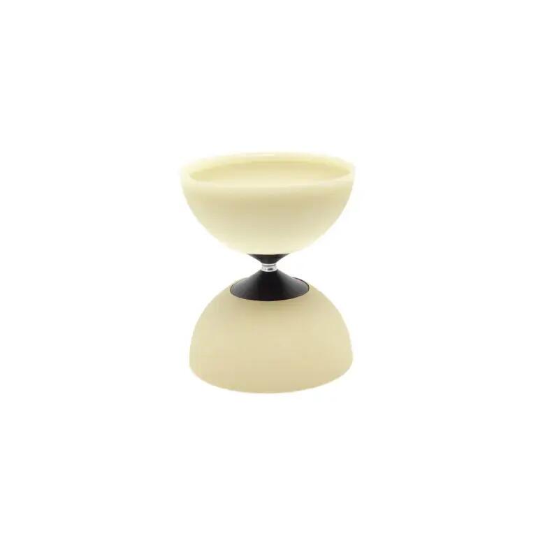 Diabolo Mister Babache Rubberking