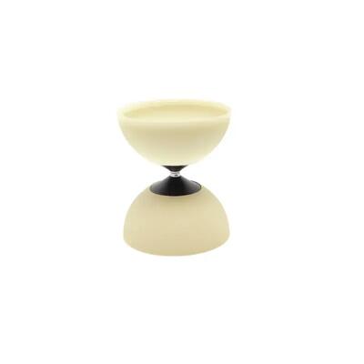Diabolo mister babache rubberking