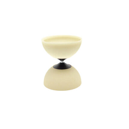 Diabolo Mister Babache Rubberking