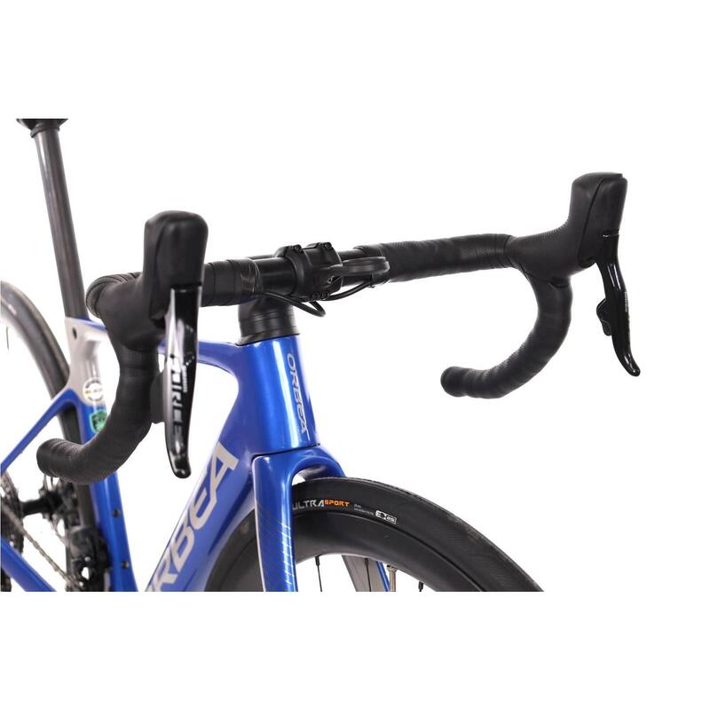 Reconditionné - Vélo de route - Orbea Orca - 47 . BON
