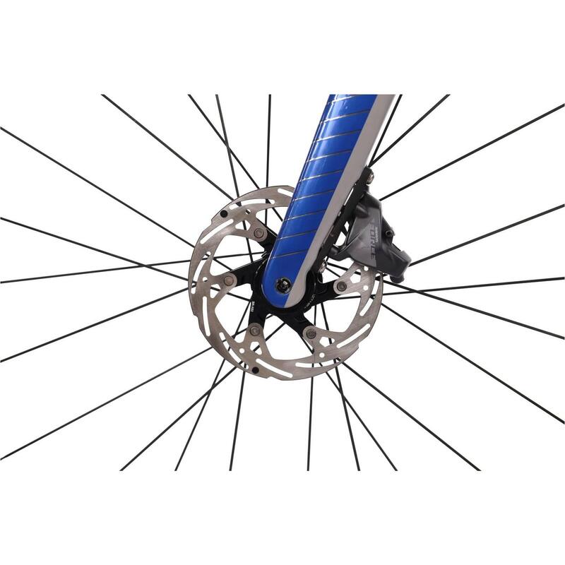 Reconditionné - Vélo de route - Orbea Orca - 47 . BON