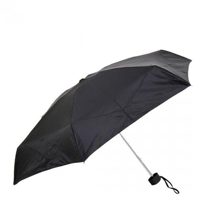 Umbrelă Trek Umbrella
