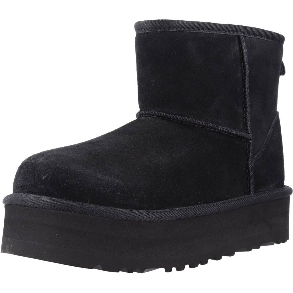 UGG picture