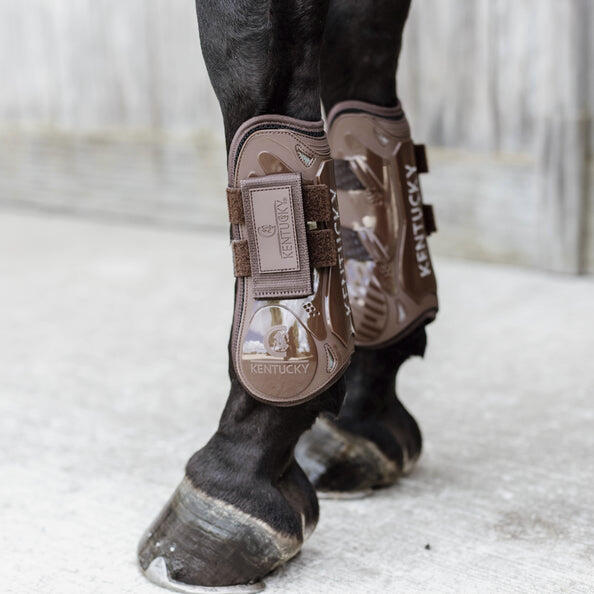 KENTUCKY HORSEWEAR picture