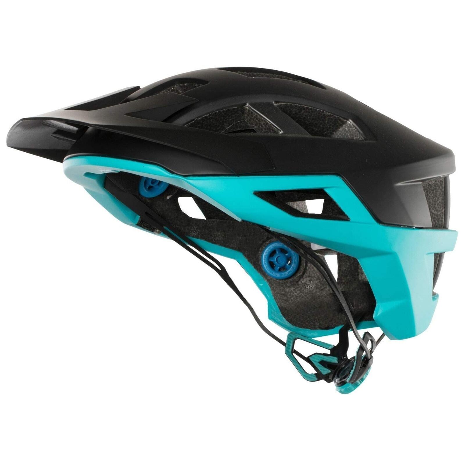 LEATT Leatt Unisex Fahrradhelm DBX 2.0