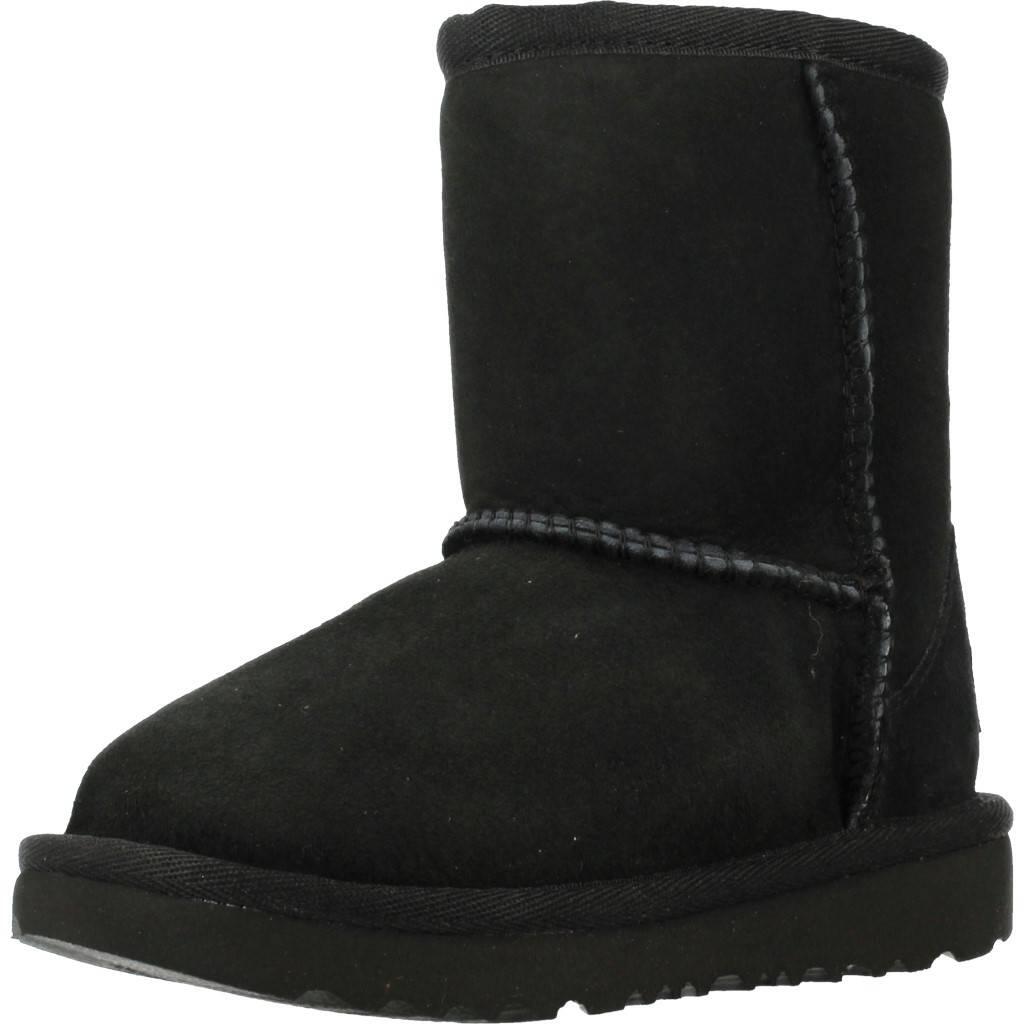 UGG picture