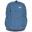 Sac À Dos ALDER (Bleu Marine)