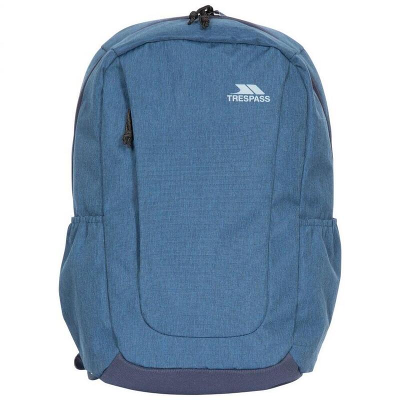 Batoh Alder 25L