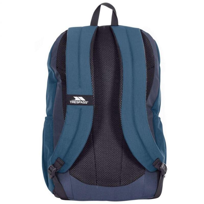 Batoh Alder 25L