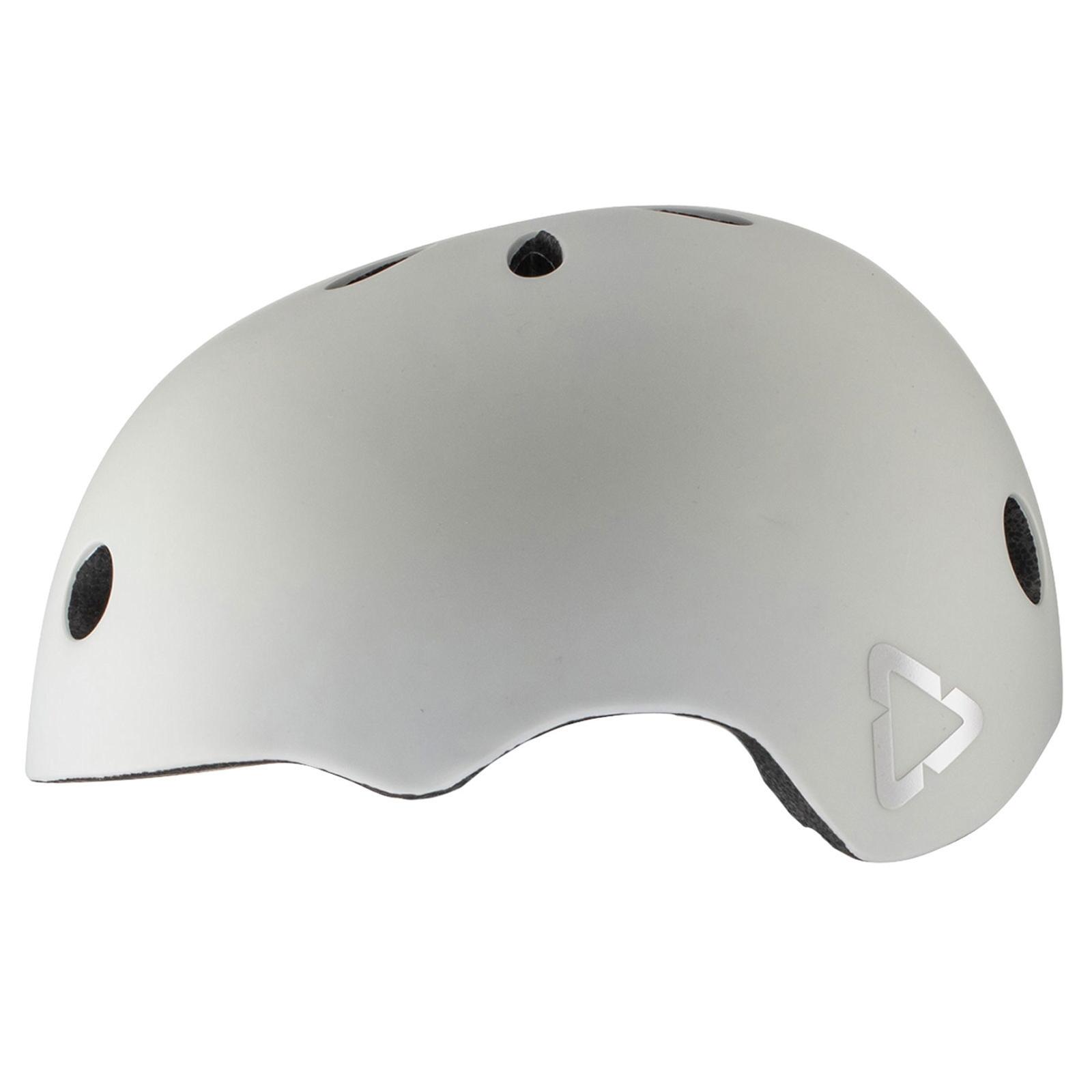 Casque Leatt Urban 1.0 V22 Acier 2/7