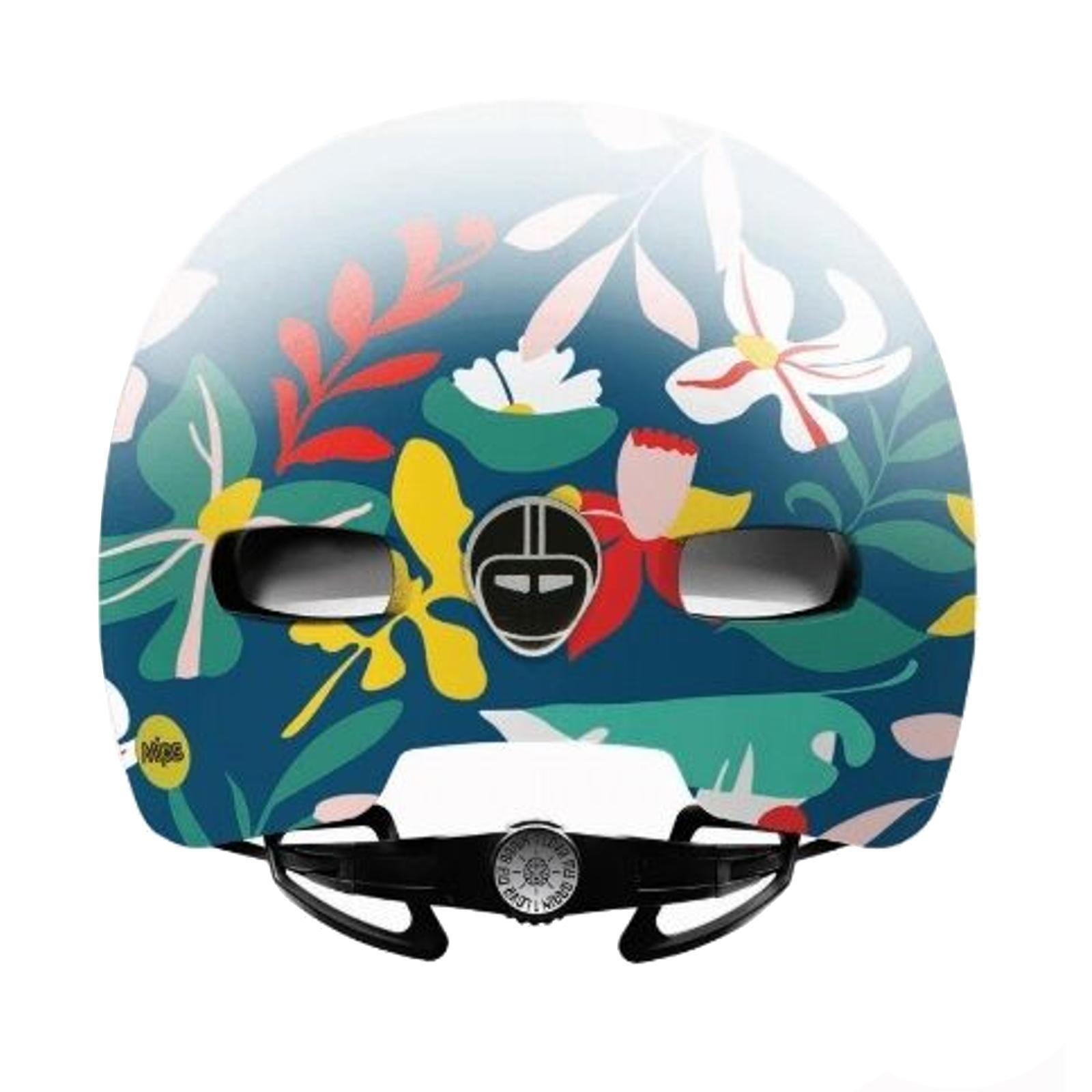 Nutcase Fahrradhelm Street Mips 2/2