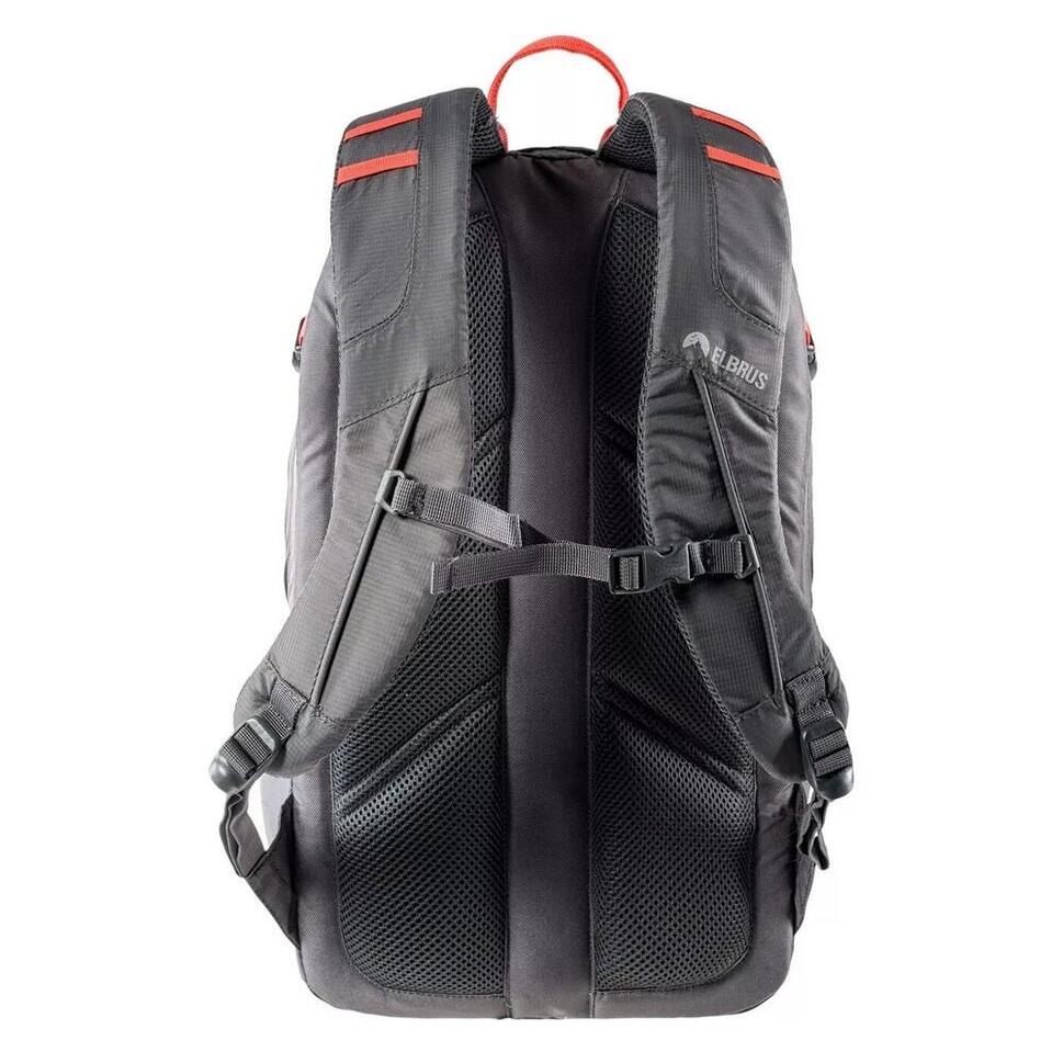 Plecak Turystyczny Atlantis 22L