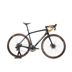 Tweedehands - Racefiets - Trek Émonda - 54 . GOED