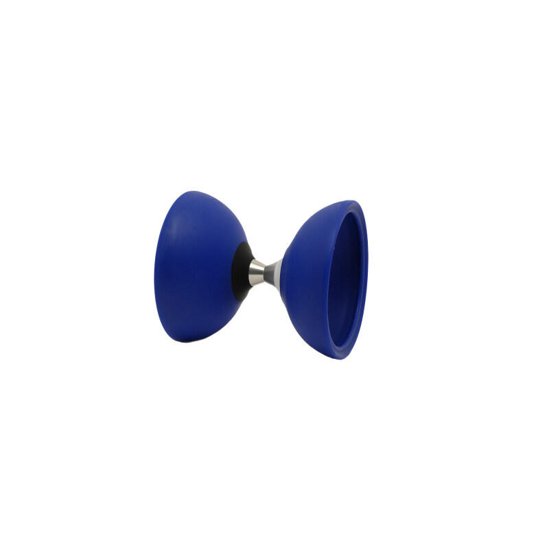 Blauw / Blauw / Blauw