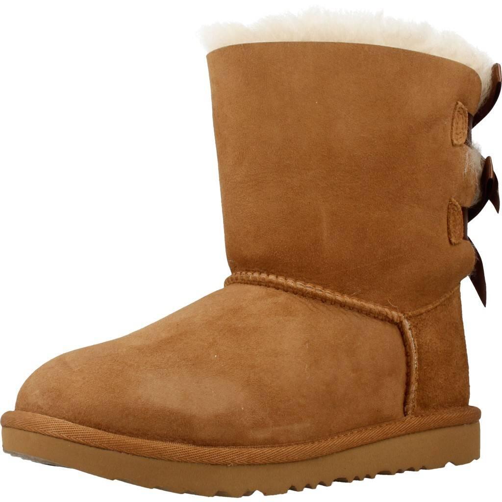 UGG picture