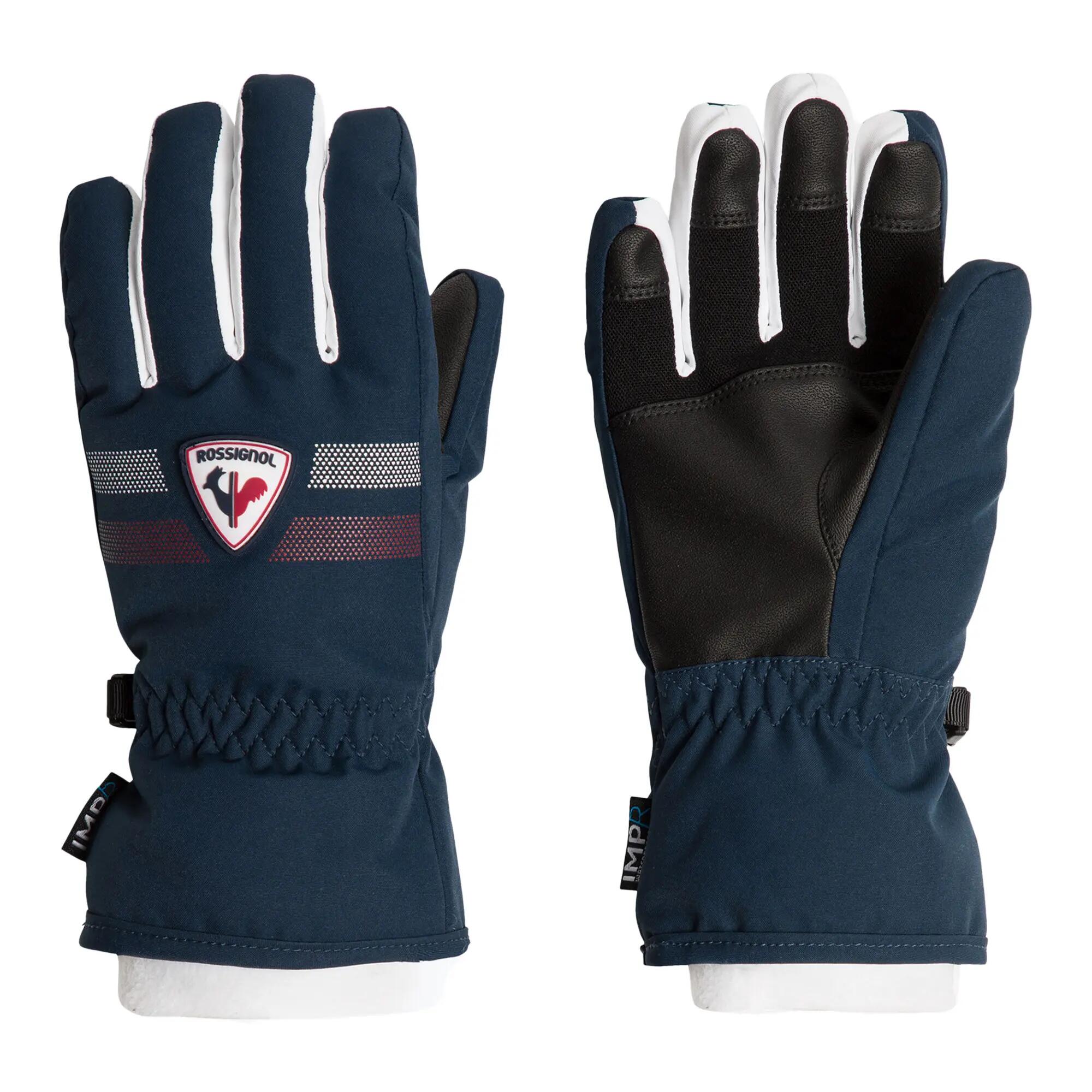ROSSIGNOL picture