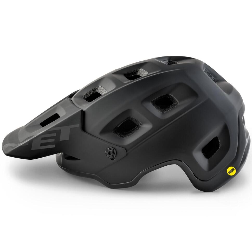 Kask rowerowy dla dorosłych Terranova MIPS