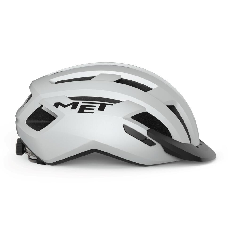 Kask rowerowy dla dorosłych Allroad
