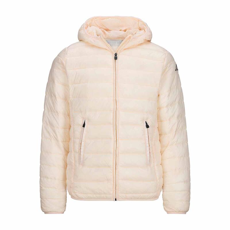 261395e3-01c4-488c-9461-6e1a6cd6cf4a_c4