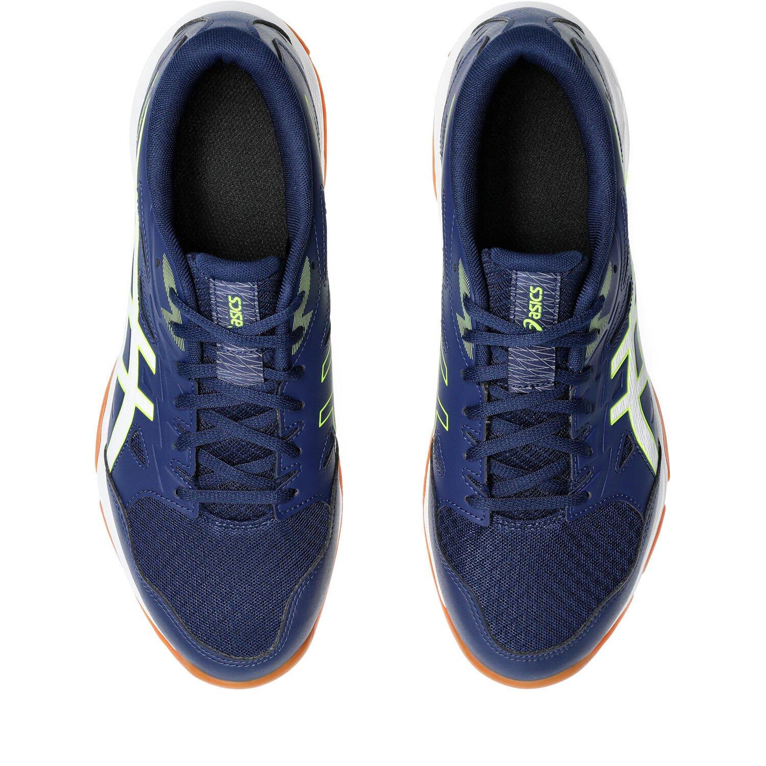 Volleybalschoenen voor heren Gel-Rocket 11 7/7