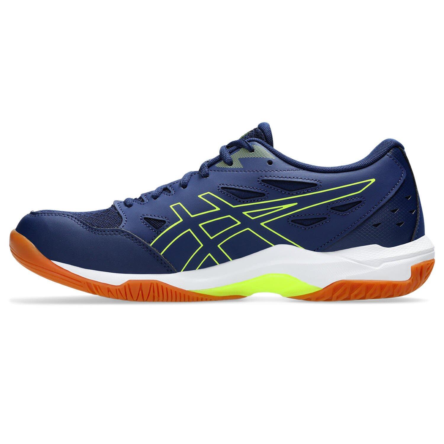 Volleybalschoenen voor heren Gel-Rocket 11 6/7