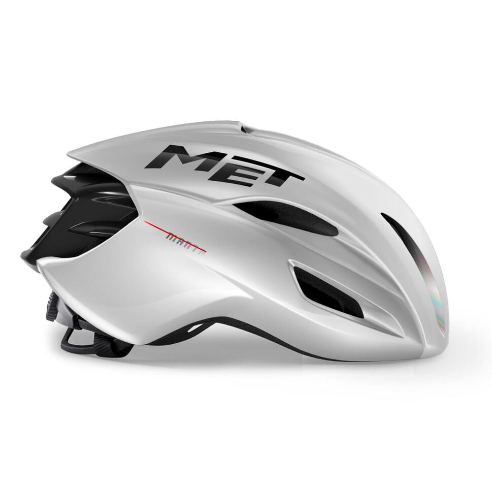 Kask rowerowy dla dorosłych Manta MIPS
