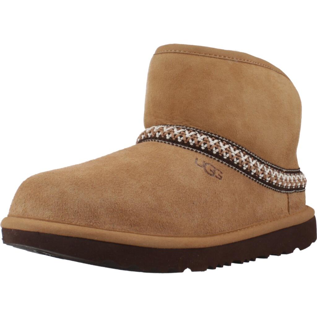 UGG picture