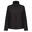 Regatta Veste UPROAR Femme (Noir)