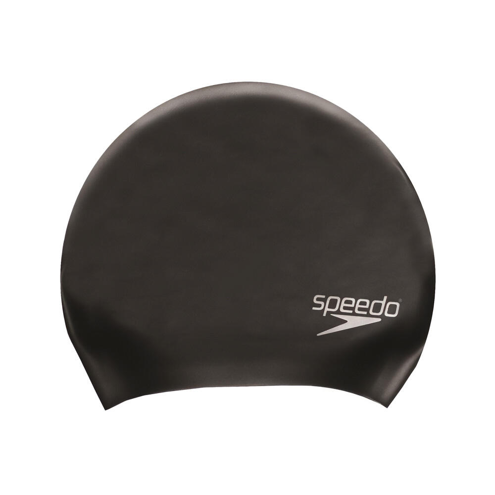 SPEEDO picture