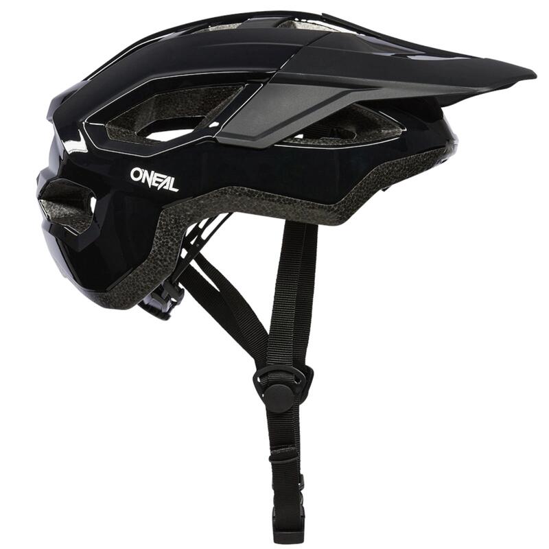 Kask rowerowy mtb otwarty unisex O'Neal Matrix