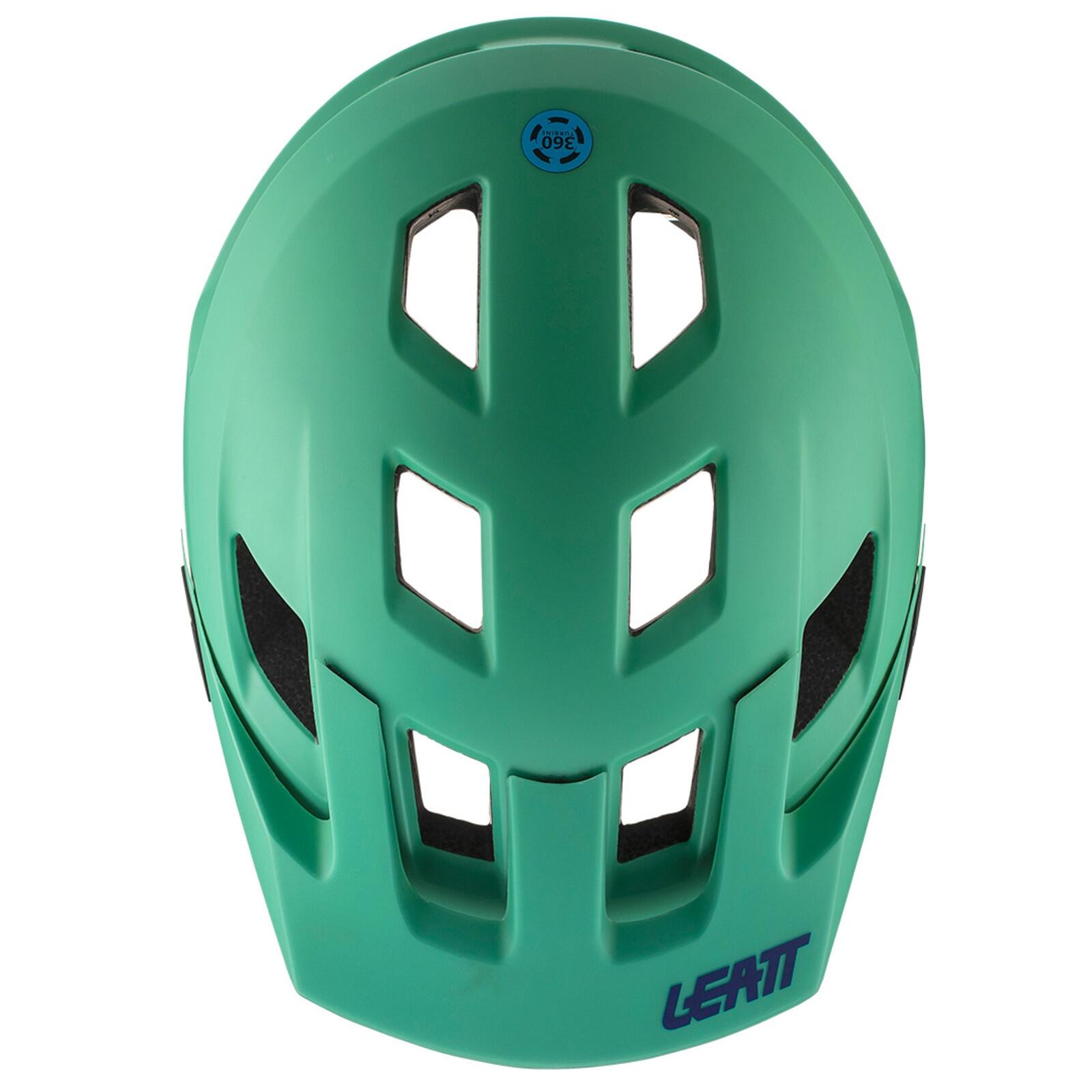 Casque de vélo DBX 1.0 2/2