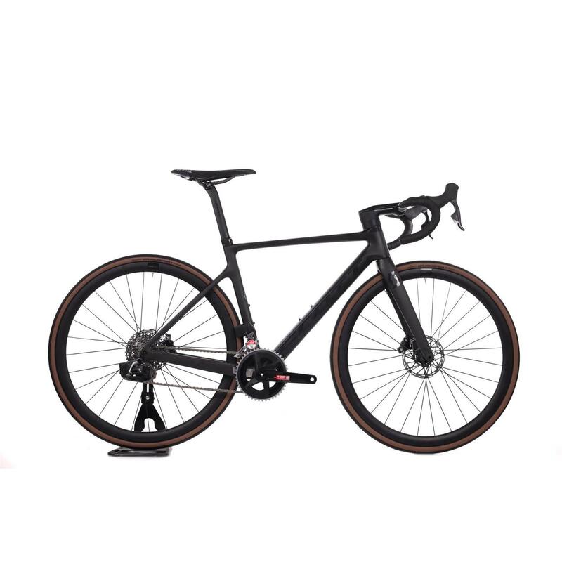 Segunda Vida - Carretera - Scott Addict - S . Muy Bueno