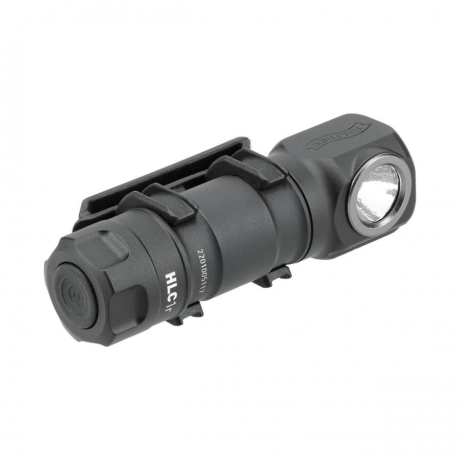 Latarka czołowa 4 tryby HLC1R 500 lumenów 4/7