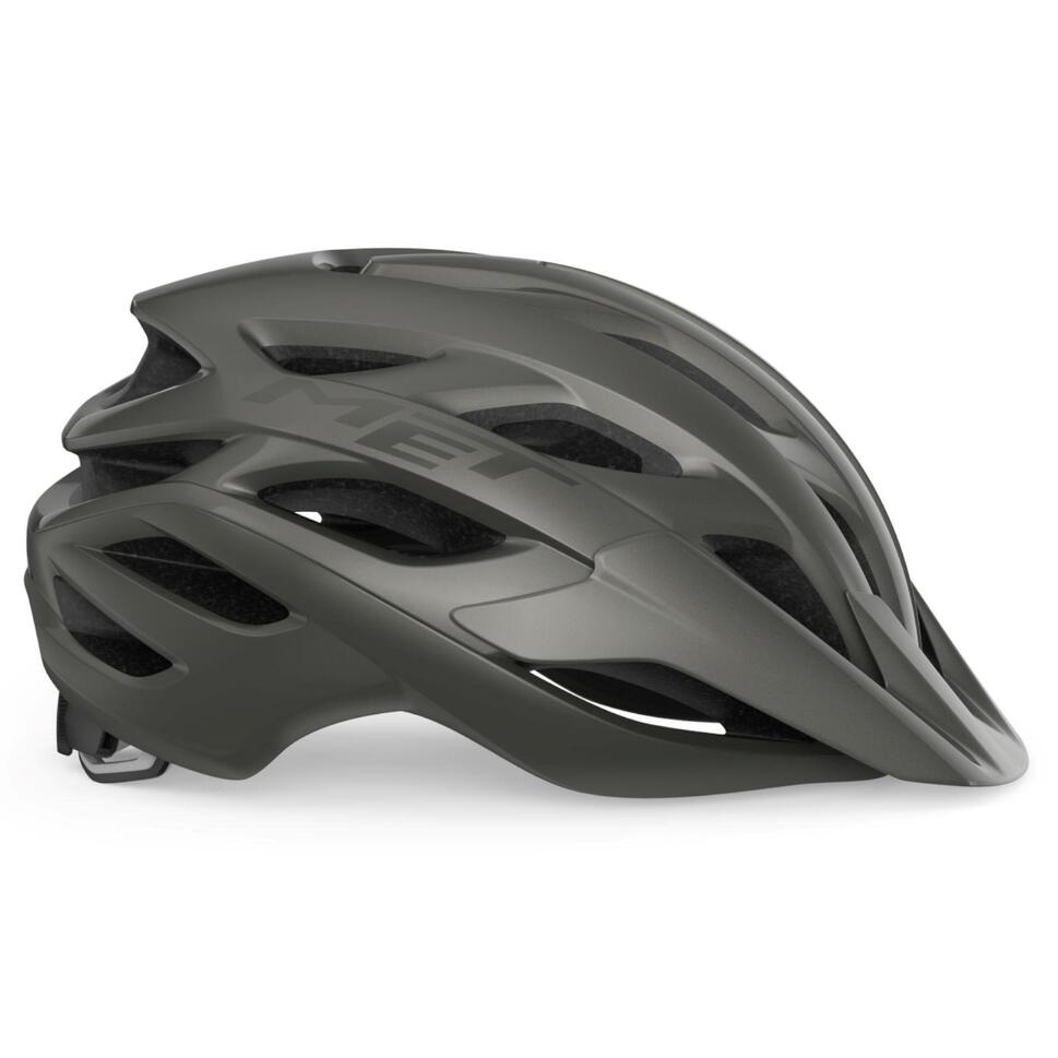 Kask rowerowy dla dorosłych Veleno MIPS