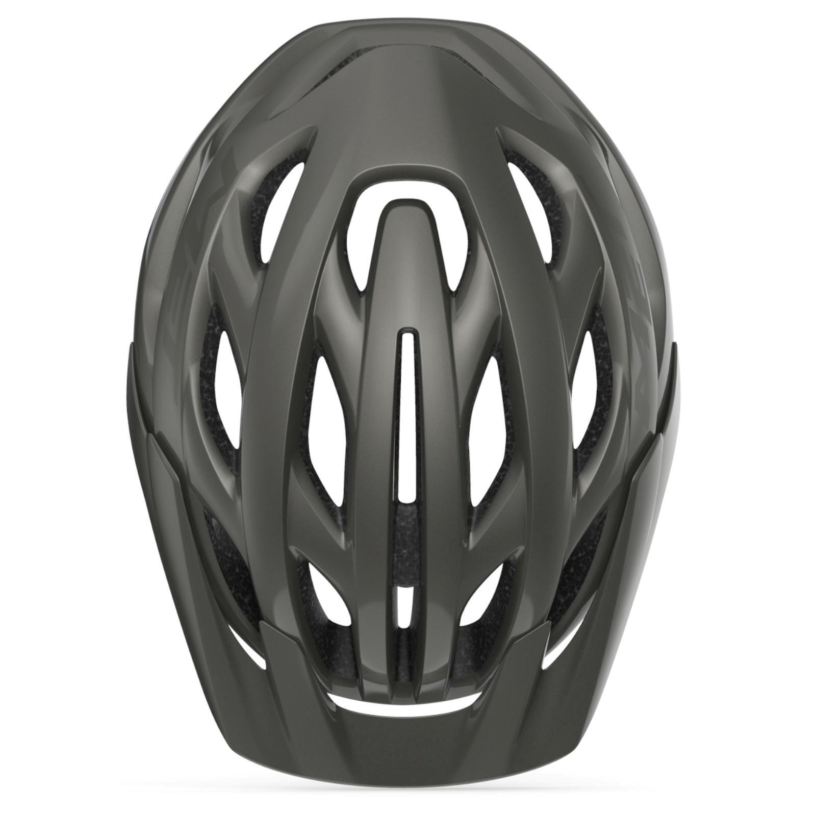 Fietshelm Veleno MIPS 4/4