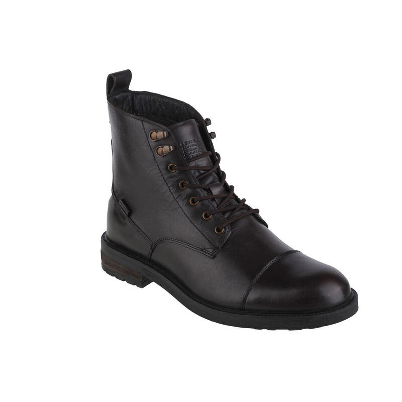 6672a1ec-bf04-4979-a73f-b2339cbeeb65_c27c27