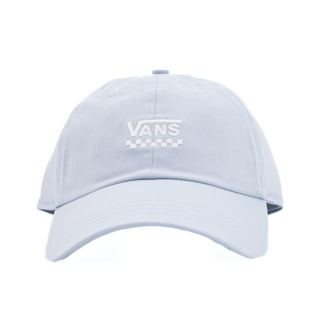 VANS picture