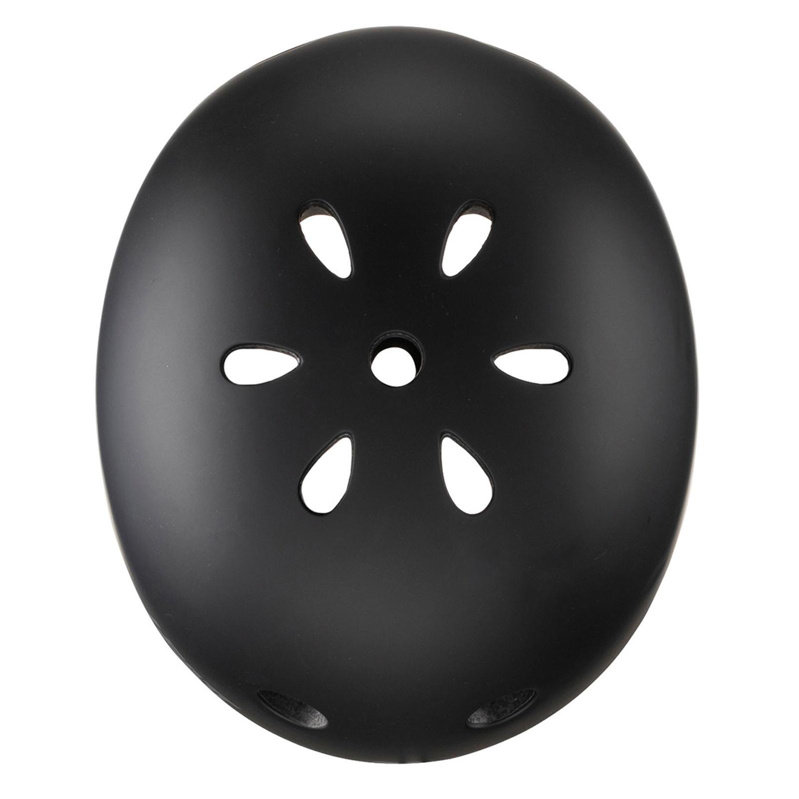 Casque Leatt Urban 1.0 V22 Noir 4/7