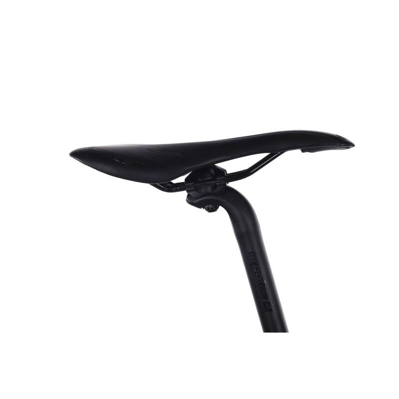 Reconditionné - Vélo de route - Cannondale Synapse Hi-Mod- BON