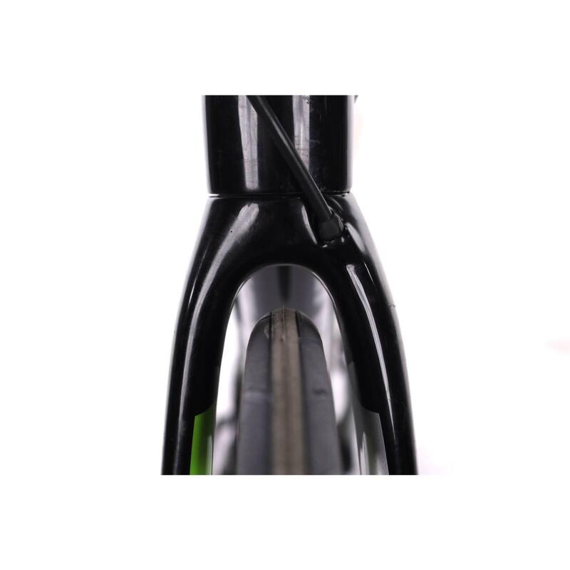 Reconditionné - Vélo de route - Cannondale Synapse Hi-Mod- BON