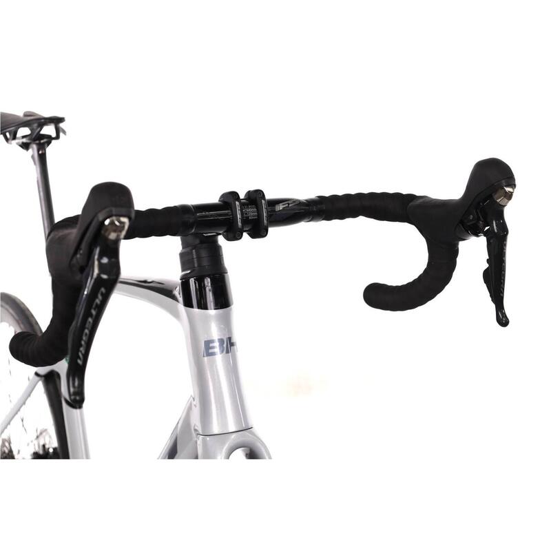 Refurbished - Rennrad - BH RS1 3.5 Ultegra - SEHR GUT