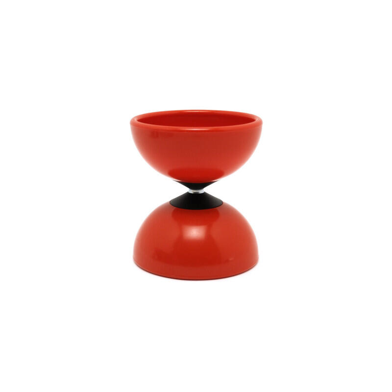Diabolo Mister Babache Galaxy