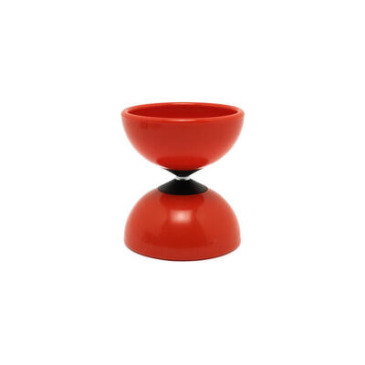 Diabolo mister babache galaxy