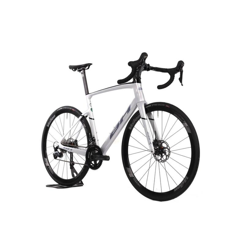 Reconditionné - Vélo de route - BH RS1 3.5 Ultegra - TRES BON