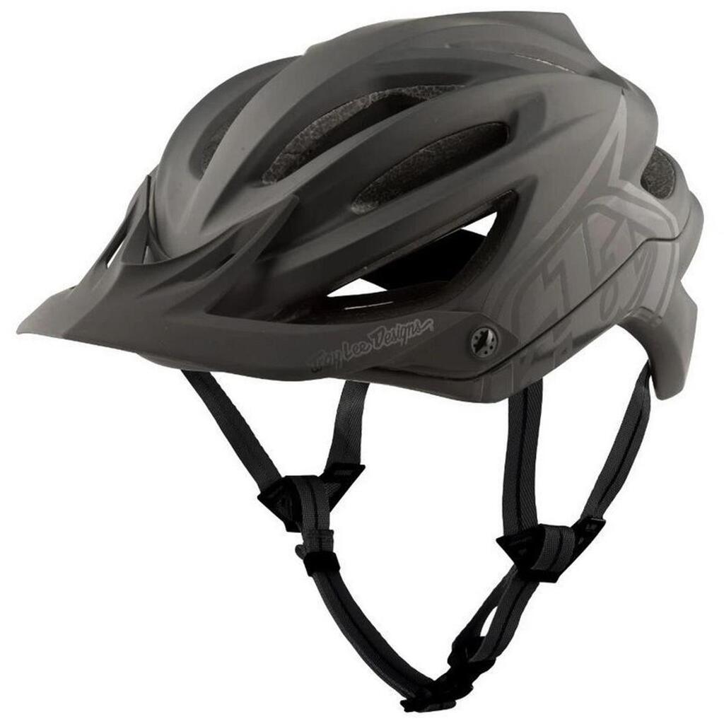 TDL - A2 Helmet with Mips