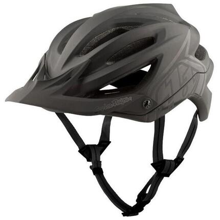 Casque A2 (Mips) Casque de leurre - Noir