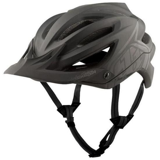 Casque A2 (Mips) Casque de leurre - Noir