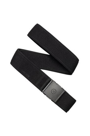 Cintura Trekking Adulto Arcade Atlas Long Nero