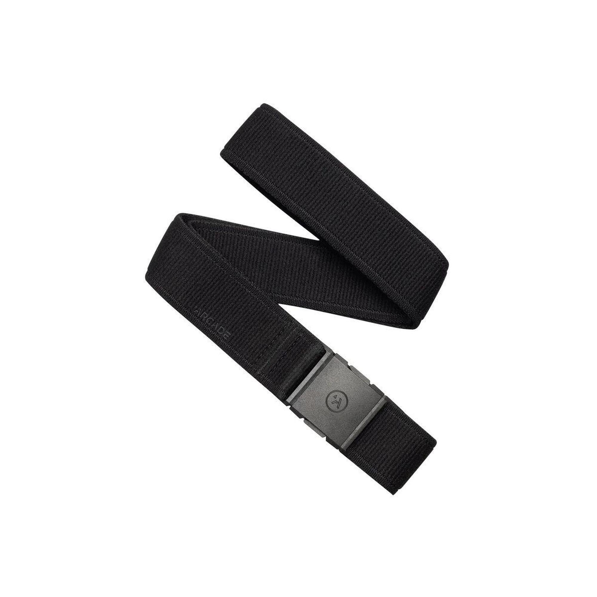 ARCADE Pásek u kalhot Atlas Long